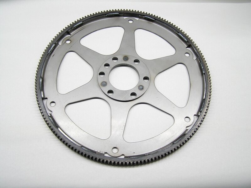 1955-1962 Chevy V8 Automatic Flexplate