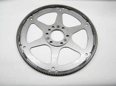 1955-1962 Chevy V8 Automatic Flexplate