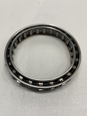 Borg Warner Sprag Element