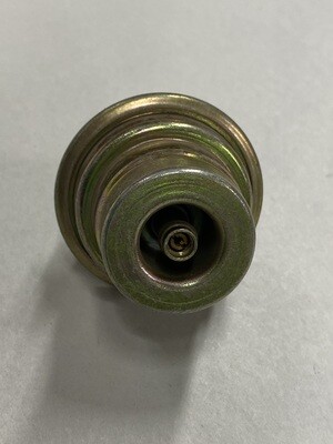 Borg Warner 12 Modulator - Short Type