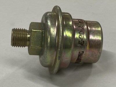 Borg Warner 12 Modulator - Short Type