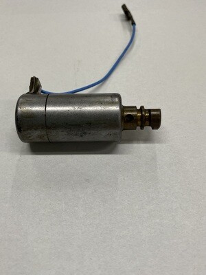 Borg Warner Kickdown Solenoid