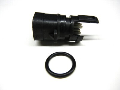 General Motors Case Connector