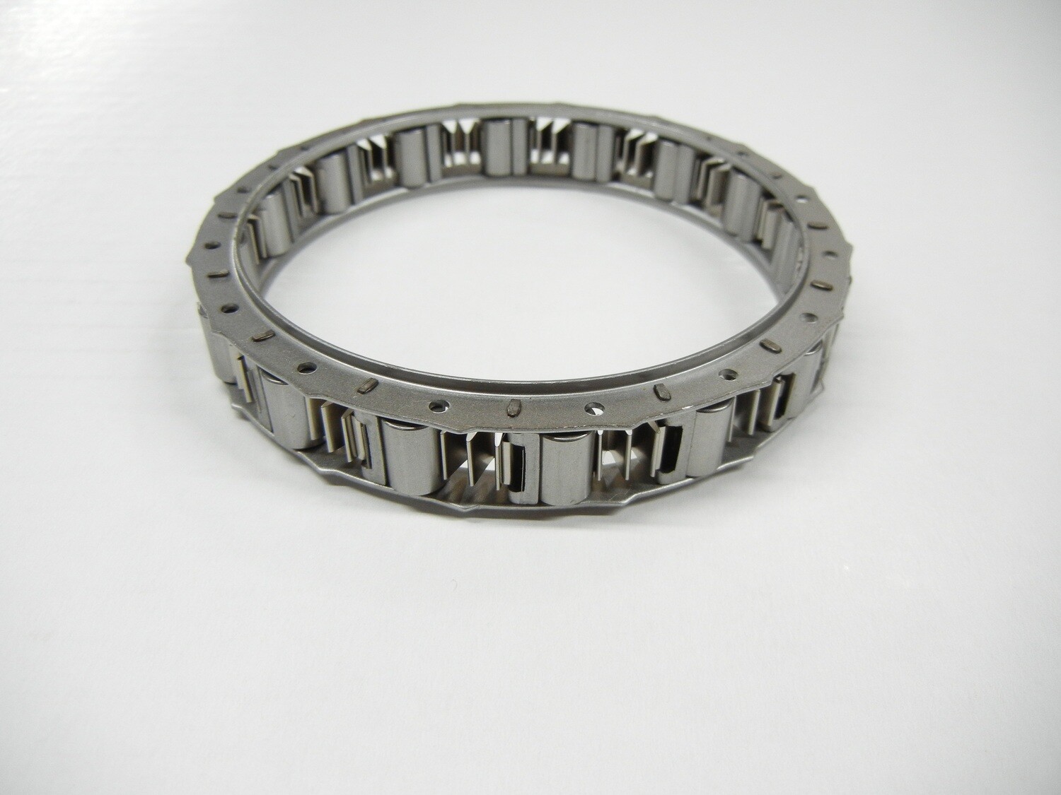 1969-1986 TH350 Low Roller Clutch