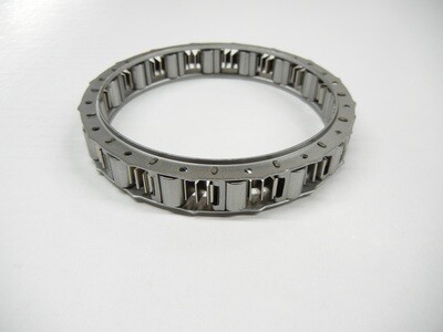 1969-1986 TH350 Low Roller Clutch