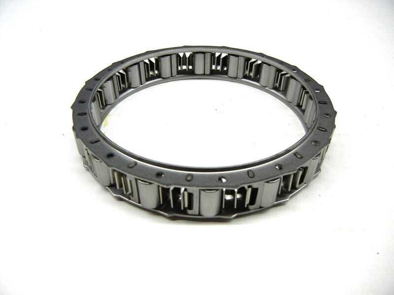 1969-1986 TH350 Intermediate Roller Clutch