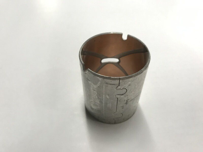 Extension Housing Bushing