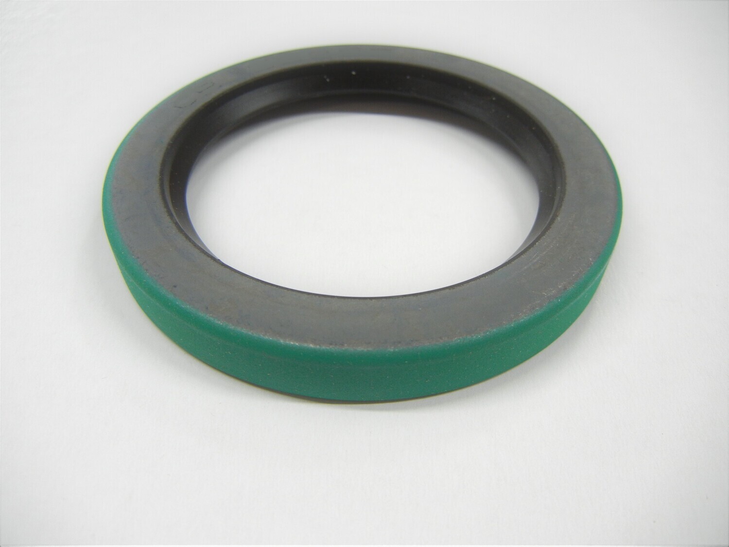 Lincoln Extension Housing Seal