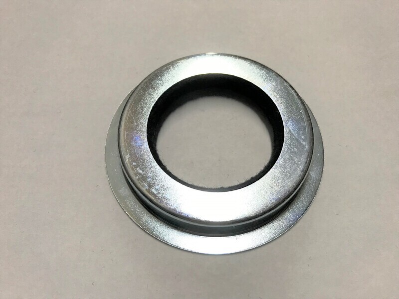 1955-1956 Oldsmobile Hydramatic Extension Housing Grease Seal
