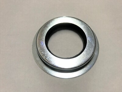 1955-1956 Oldsmobile Hydramatic Extension Housing Grease Seal