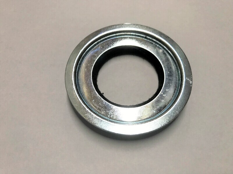 1955-1956 Oldsmobile Hydramatic Extension Housing Grease Seal