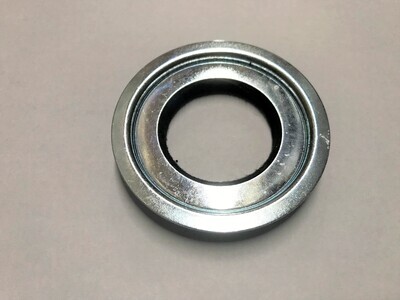 1955-1956 Oldsmobile Hydramatic Extension Housing Grease Seal