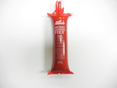 LubeGard Shudder Fixx