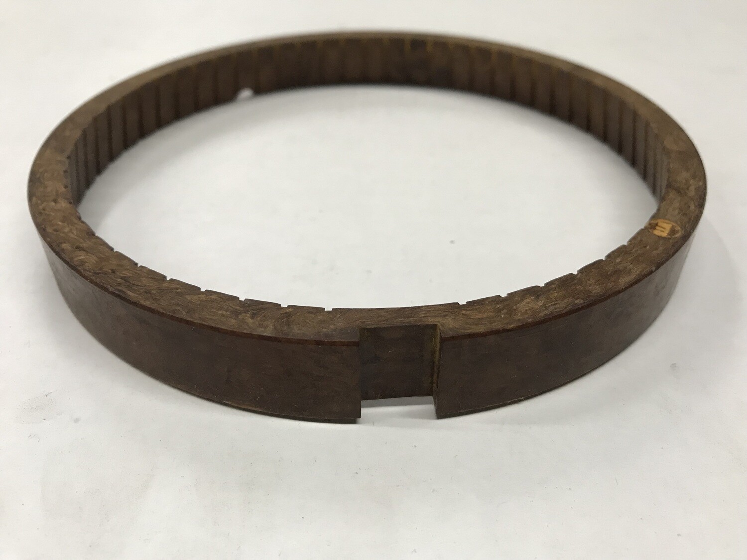 1961-1963 Roto 5 Transmission Reverse Cone Clutch