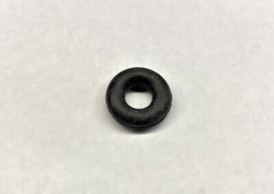 Speedometer Seal