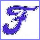 1953-1954 Cast Iron Powerglide (Corvette) Rebuilding Kits, Choose Kit Option: Master Kit w/clutches &amp; steels