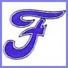 1959 - 1961 Turboglide Rebuilding Kits