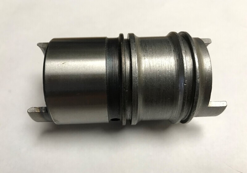 1956-1961 Cast Iron Torqueflite Pump Drive Sleeve