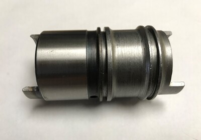 1956-1961 Cast Iron Torqueflite Pump Drive Sleeve