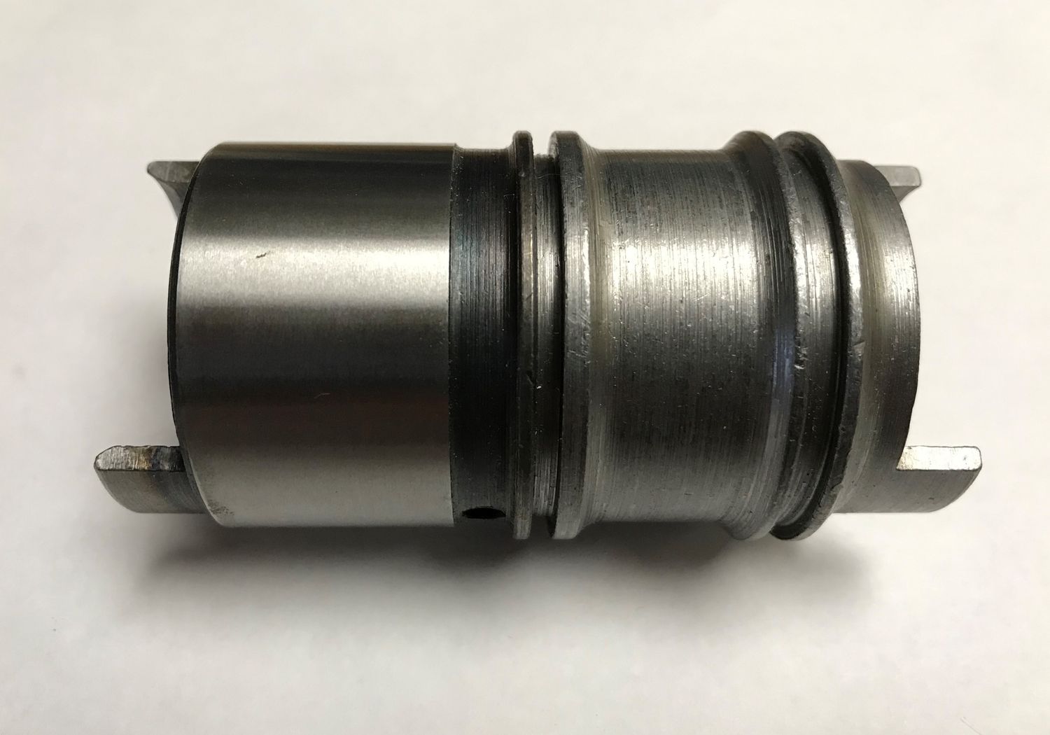 1956-1961 Cast Iron Torqueflite Pump Drive Sleeve