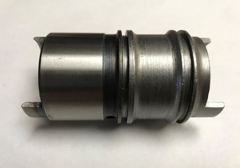 1956-1961 Cast Iron Torqueflite Pump Drive Sleeve