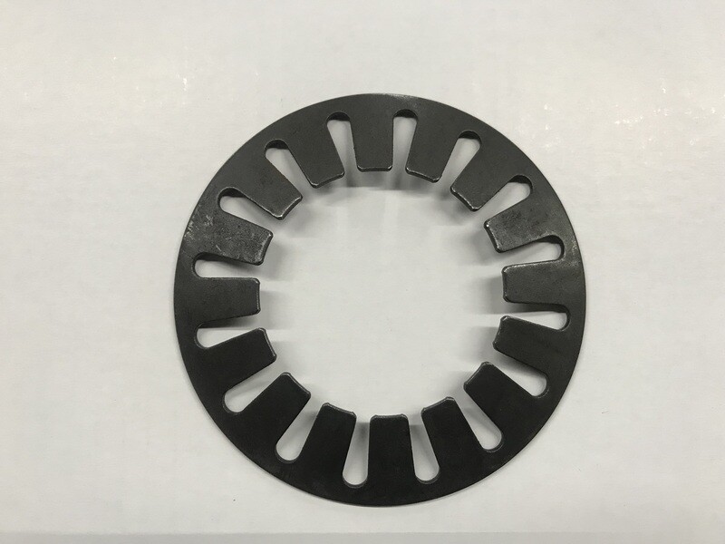 Borg Warner Forward Clutch Return Spring