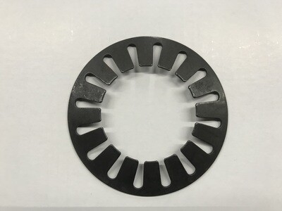 Borg Warner Forward Clutch Return Spring