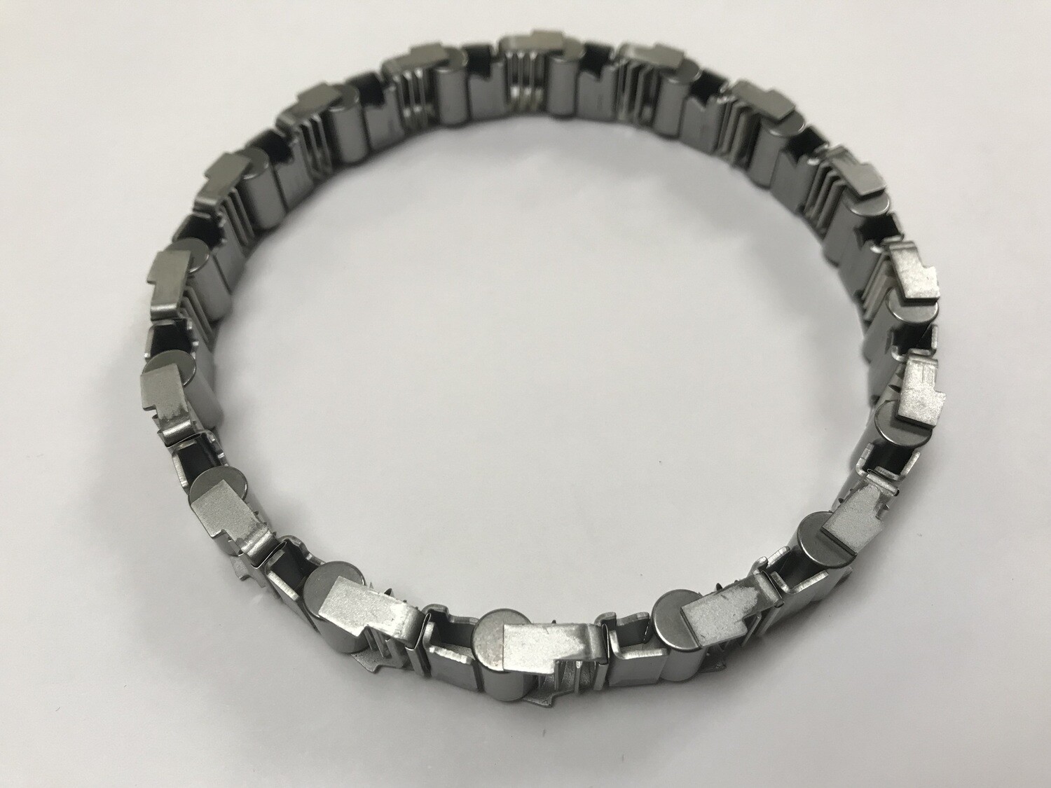 1965-1998 TH400 Transmission Low Roller Clutch