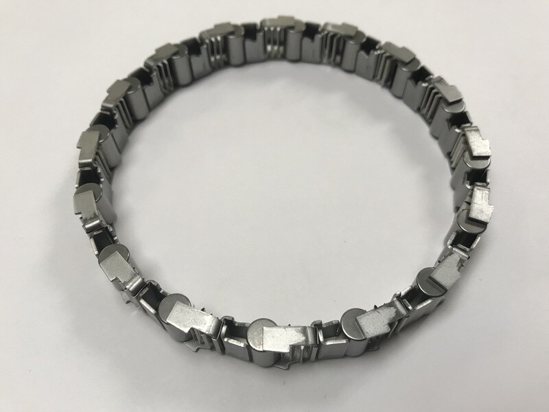 1965-1998 TH400 Transmission Low Roller Clutch