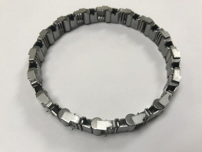 1965-1998 TH400 Transmission Low Roller Clutch