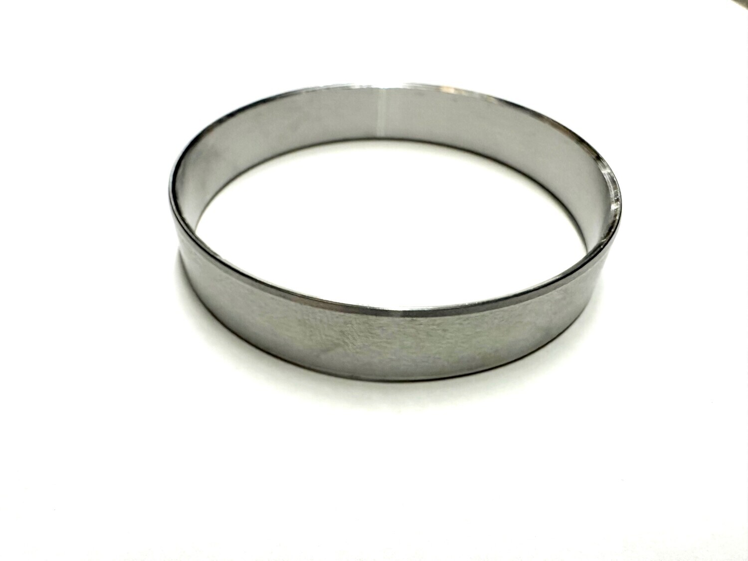 1958-1964 Jetaway Bell Housing Bushing
