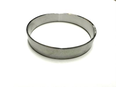 1958-1964 Jetaway Bell Housing Bushing