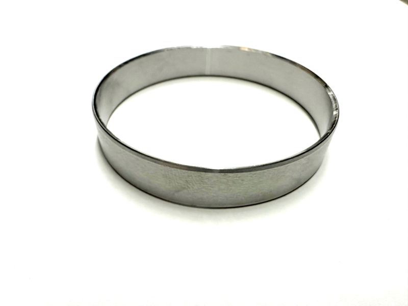 1958-1964 Jetaway Bell Housing Bushing