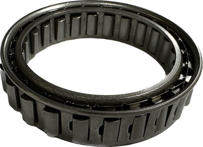 1956-1964 Jetaway Front Sprag Element