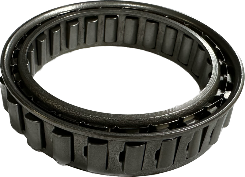 1956-1964 Jetaway Front Sprag Element