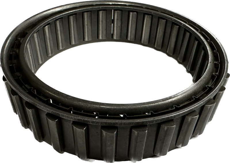 1956-1964 Jetaway Rear Sprag Element