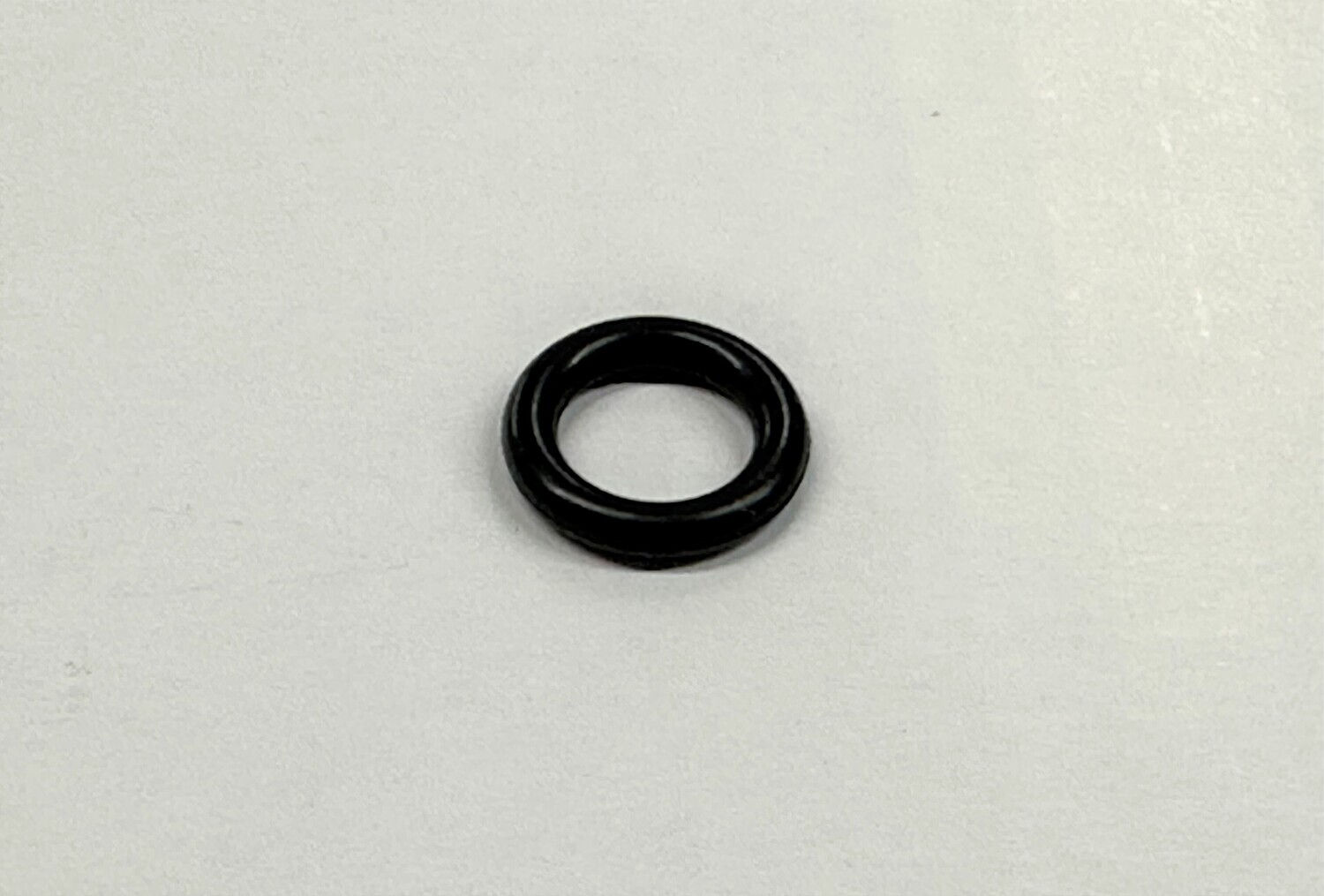 Ford Throttle Lever O-Ring Seal