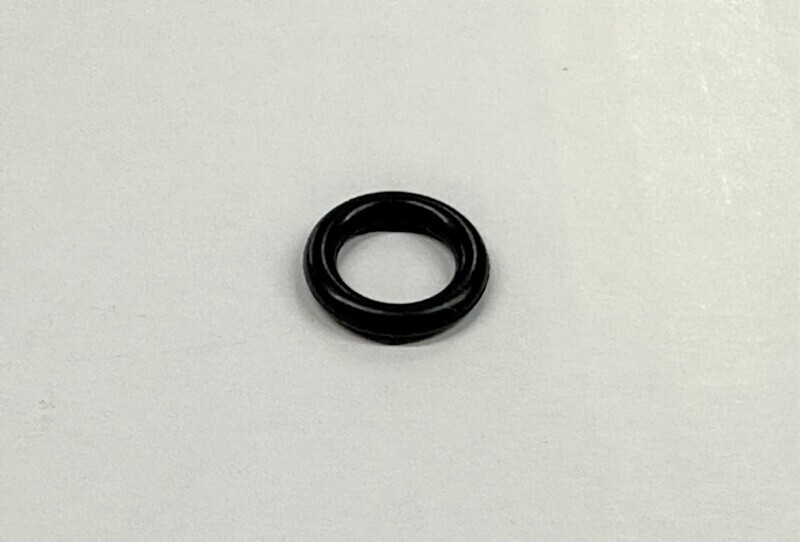 Ford Throttle Lever O-Ring Seal