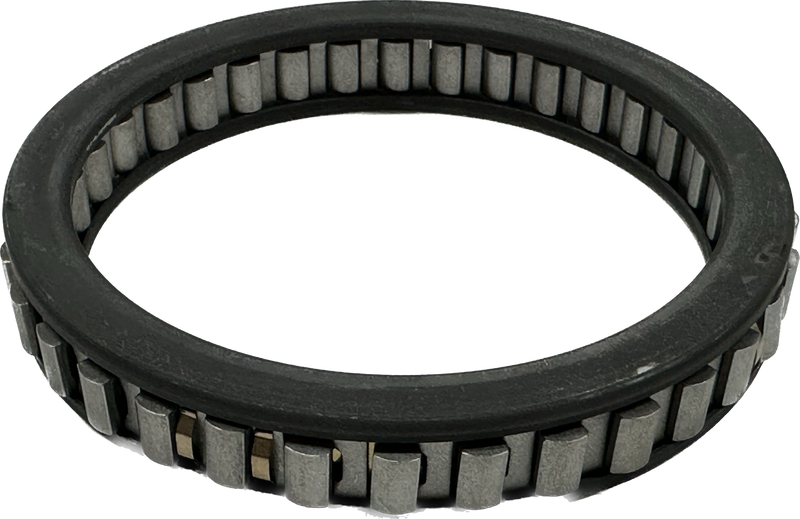 1964-On TH400 Transmission Intermediate Sprag