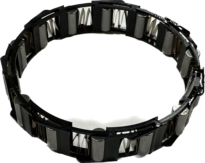 Torqueflite 8 / A518 Low Sprag