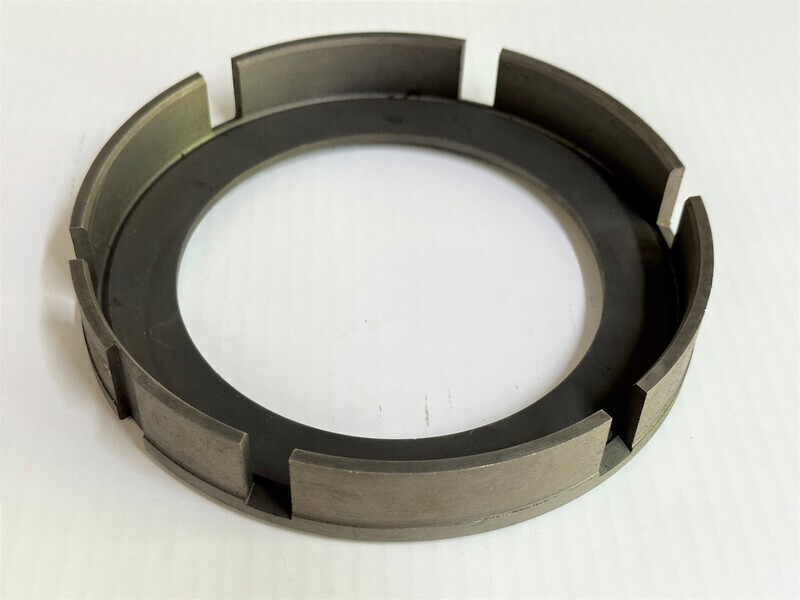 1956-1964 Jetaway Neutral Clutch Drum