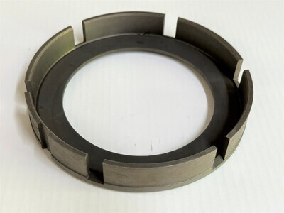 1956-1964 Jetaway Neutral Clutch Drum