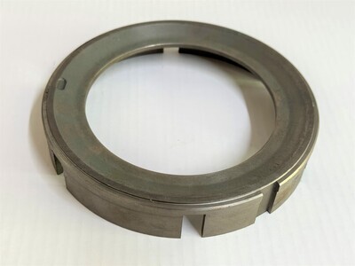 1956-1964 Jetaway Neutral Clutch Drum