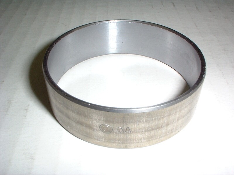 1948-1963 Dynaflow Front Pump Bushing