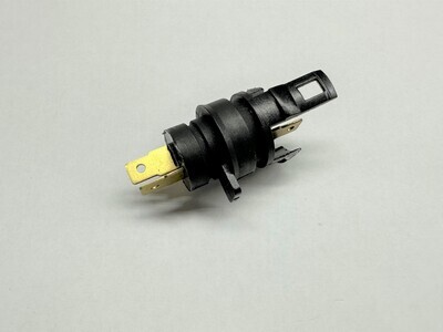 1965-1967 TH400/TH425 Case Connector