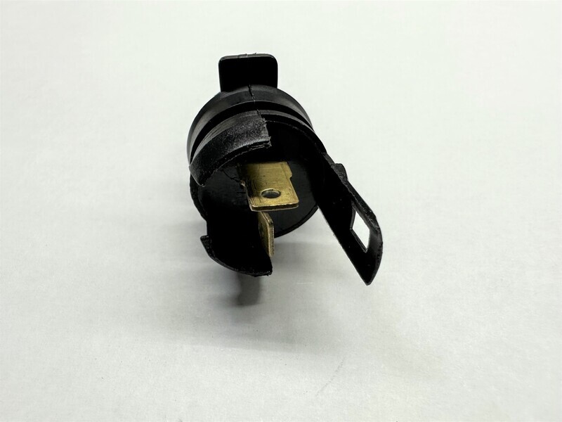 1965-1967 TH400/TH425 Case Connector