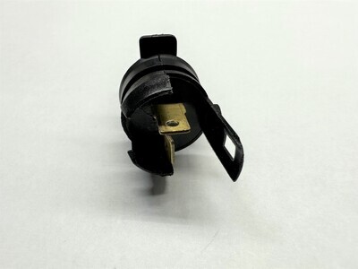 1965-1967 TH400/TH425 Case Connector