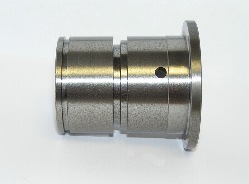 1956-1961 Cast Iron Torqueflite Forward Drum Hub