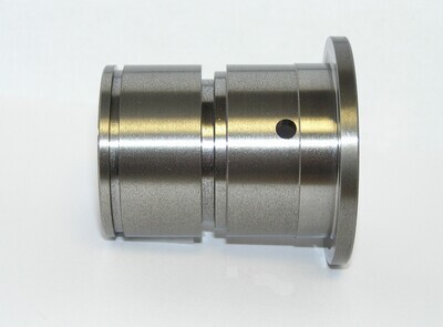 1956-1961 Cast Iron Torqueflite Forward Drum Hub