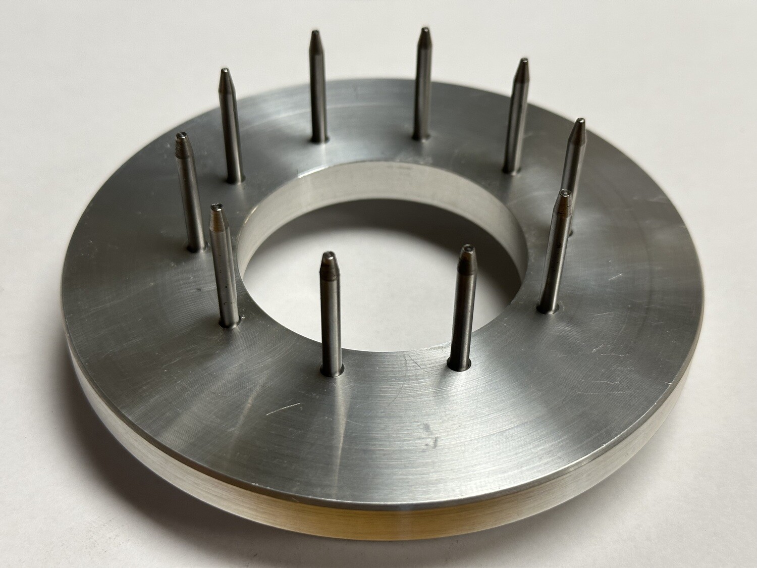 1956-1961 Cast Iron Torqueflite Sprag Tool